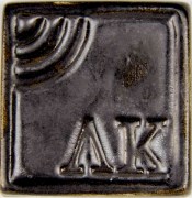Терраколор 1421-33, ЛК